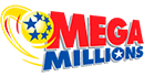 Lottery Logo