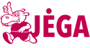 Lottery Logo