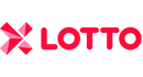 Lottery Logo