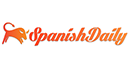 Lottery Logo