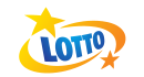Lottery Logo