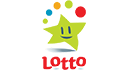 Lottery Logo