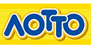 Lottery Logo