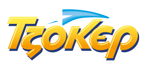 Lottery Logo
