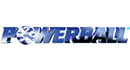 Lottery Logo