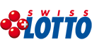 Lottery Logo