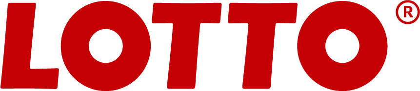 Lottery Logo