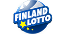 Lottery Logo