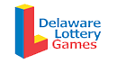 Lottery Logo