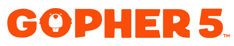 Lottery Logo