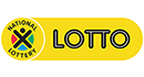 Lottery Logo