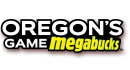Lottery Logo