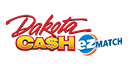 Lottery Logo