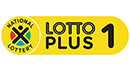 Lottery Logo