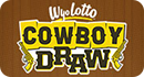 Lottery Logo