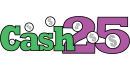 Lottery Logo