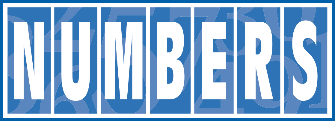 Lottery Logo