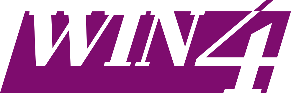 Lottery Logo