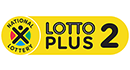 Lottery Logo