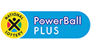 Lottery Logo