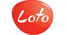Lottery Logo