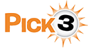 Lottery Logo