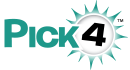 Lottery Logo