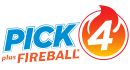 Lottery Logo