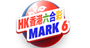 Lottery Logo