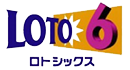 Lottery Logo