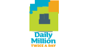 Lottery Logo