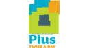 Lottery Logo