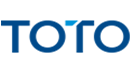 Lottery Logo
