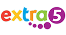Lottery Logo