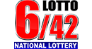 Lottery Logo