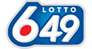 Lottery Logo