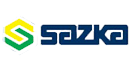 Lottery Logo