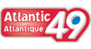 Lottery Logo