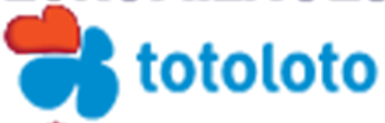 Lottery Logo