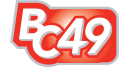 Lottery Logo