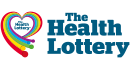 Lottery Logo