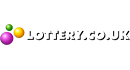 Lottery Logo
