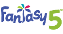 Lottery Logo