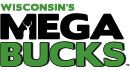 Lottery Logo