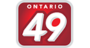 Lottery Logo