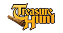 Lottery Logo