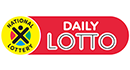 Lottery Logo