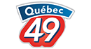 Lottery Logo