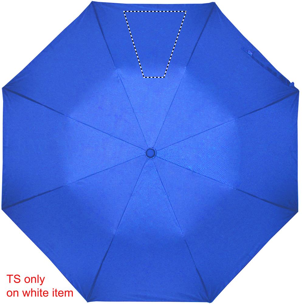 21 inch foldable  umbrella segment3 37
