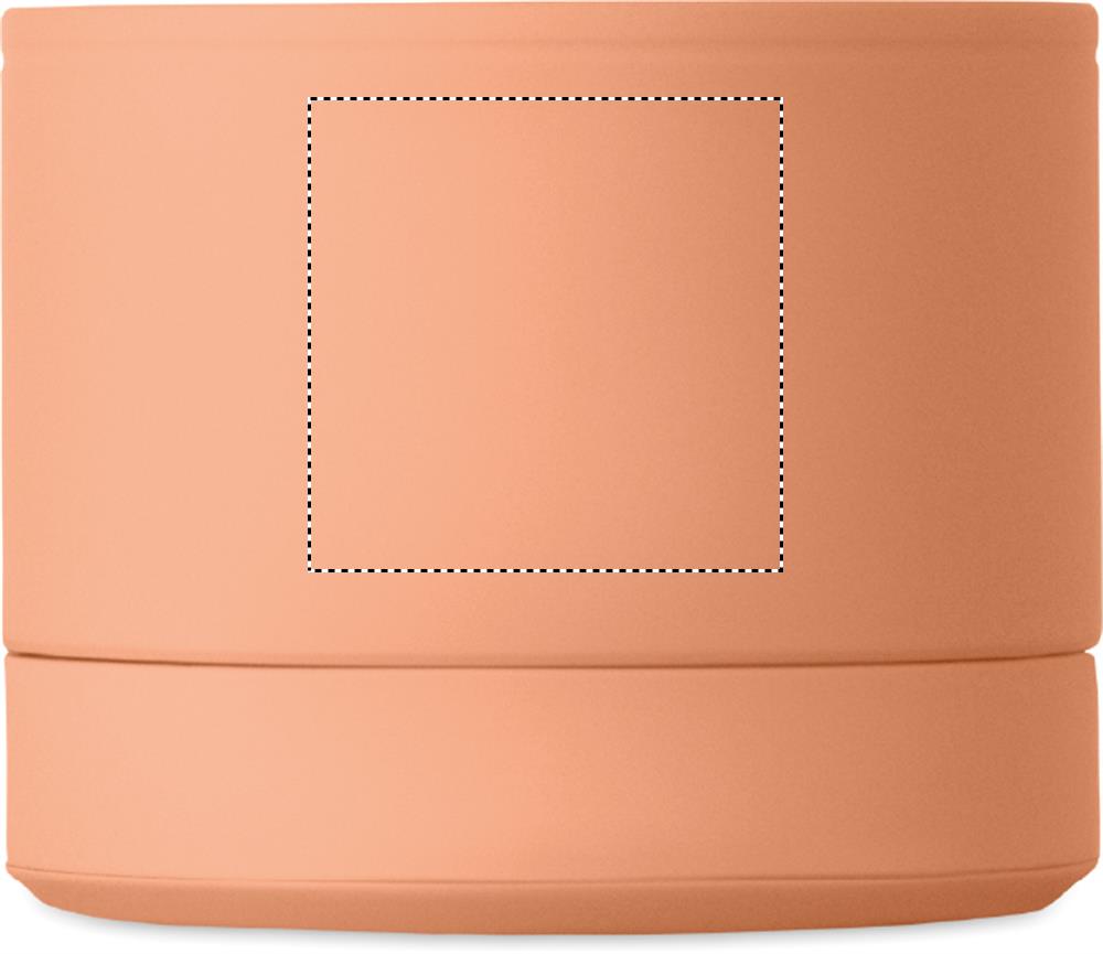 5.1 Wireless speaker side 1 10